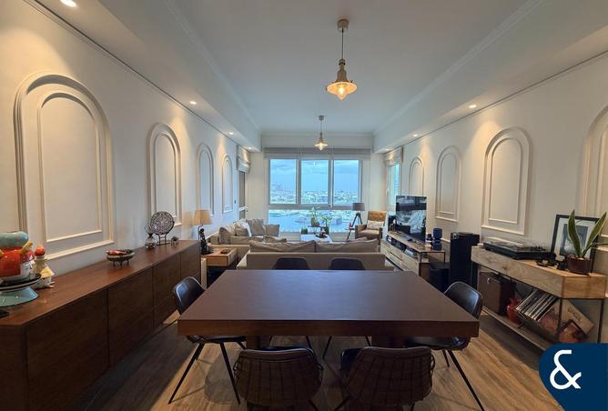 70283405 - Property Image 2