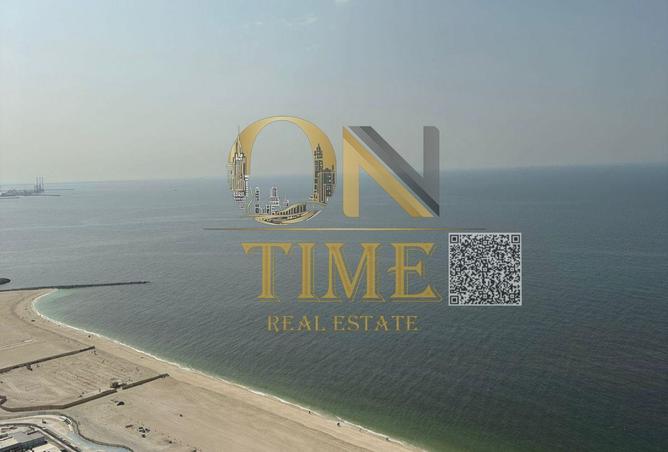 2PIr6skcXpo - الصورة الرئيسية للعقار