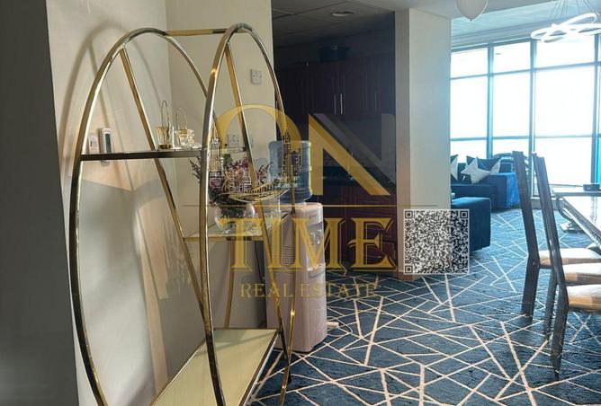 2PIr6skcXpo - صورة العقار 3