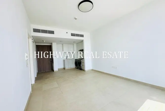 154595565 - Property Image 3