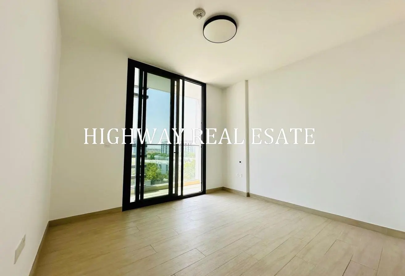 154595565 - Property Main Image
