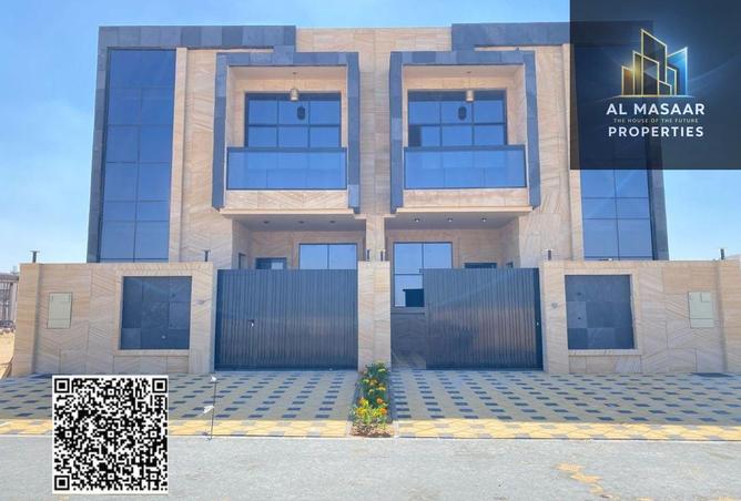 144172421 - Property Image 2