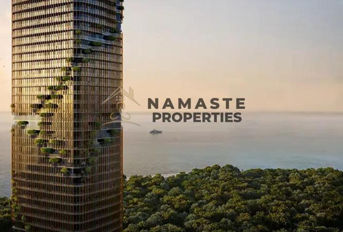 105953023 - Property Image 2
