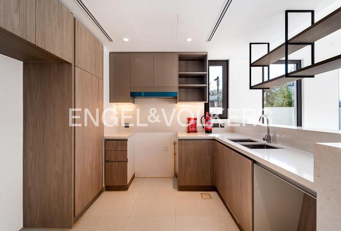 62455593 - صورة العقار 2