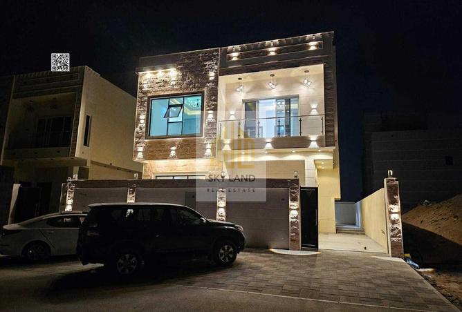 16036234 - صورة العقار 3