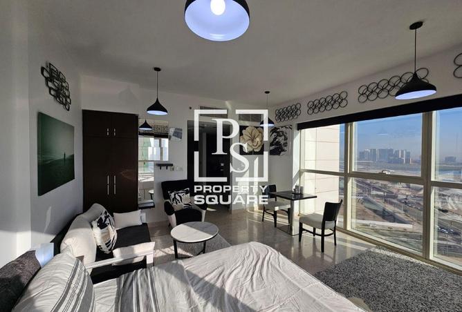 16329570 - صورة العقار 3