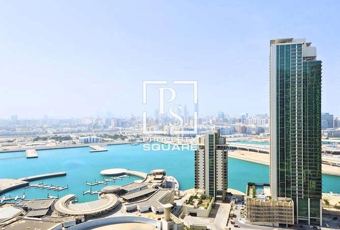 16329570 - الصورة الرئيسية للعقار