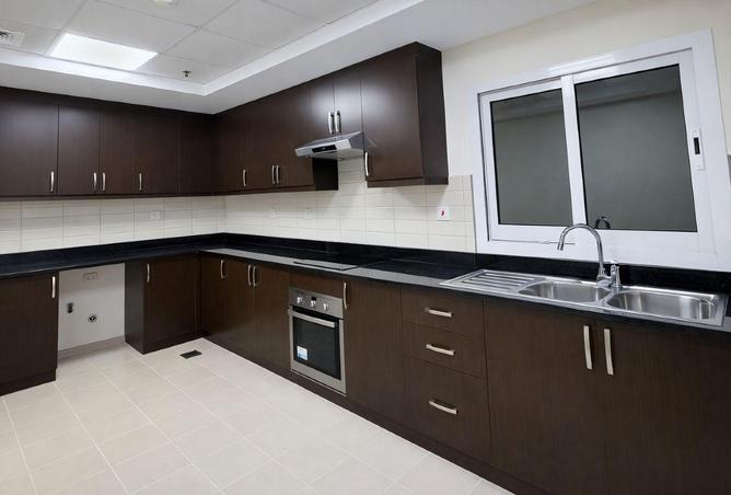 67823410 - Property Main Image