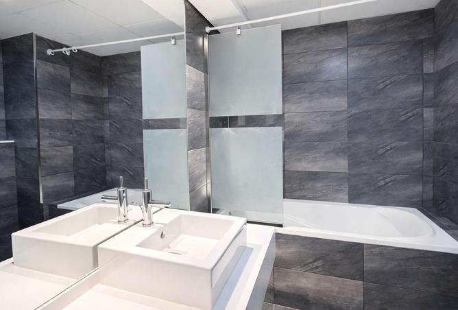 67823410 - Property Image 2