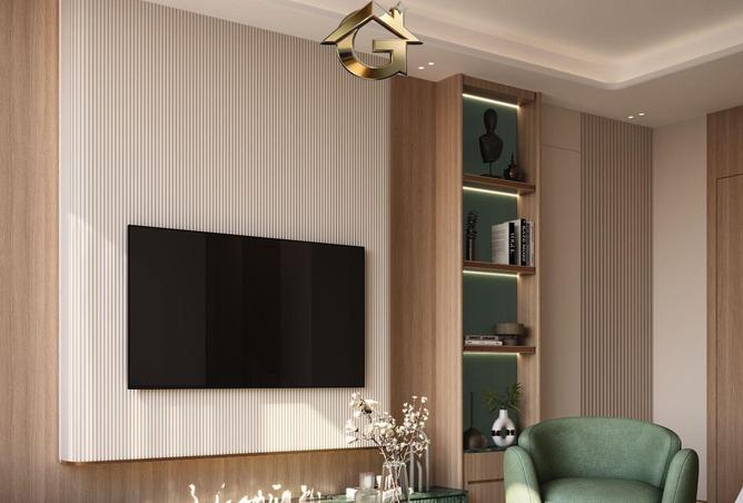 63653691 - Property Image 3