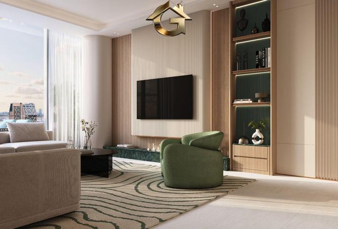 63653691 - Property Main Image