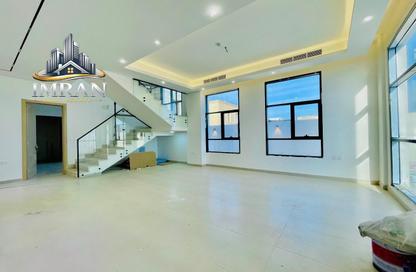 Villa - 5 Bedrooms - 7 Bathrooms for sale in Al Hooshi Villas - Hoshi - Al Badie - Sharjah Villa - 5 Bedrooms - 7 Bathrooms for sale in Al Hooshi Villas - Hoshi - Al Badie - Sharjah