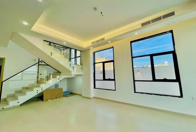 98274609 - صورة العقار 3