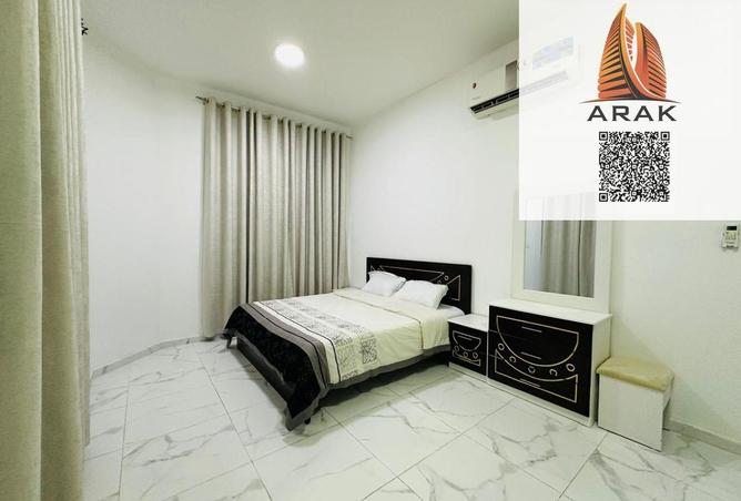 16309096 - Property Image 3