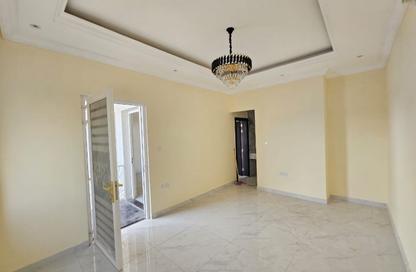 Villa - 5 - 7+ for sale in Kabbali Hills - Al Helio 2 - Al Helio - Ajman