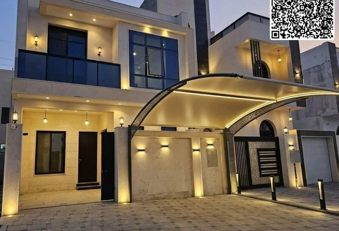 155997841 - الصورة الرئيسية للعقار