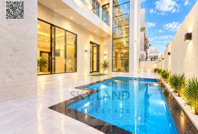 150926734 - Property Image 2