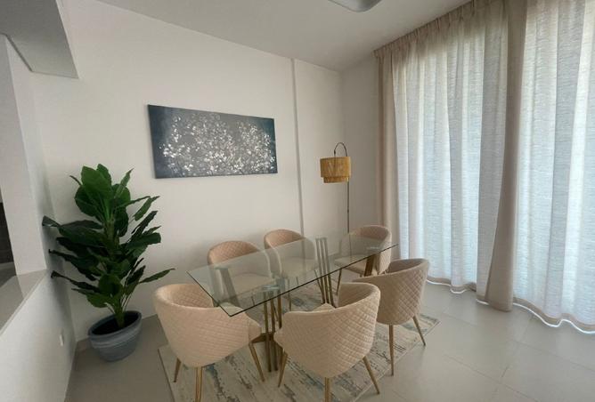 137877624 - Property Image 2