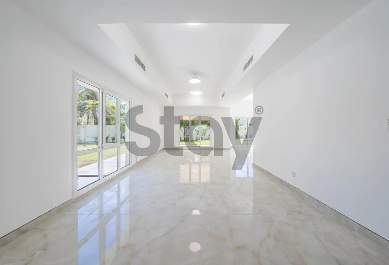 149107387 - Property Main Image