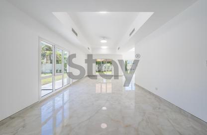 Villa - 6 - 5 for rent in Meadows 9 - Meadows - Dubai Villa - 6 - 5 for rent in Meadows 9 - Meadows - Dubai