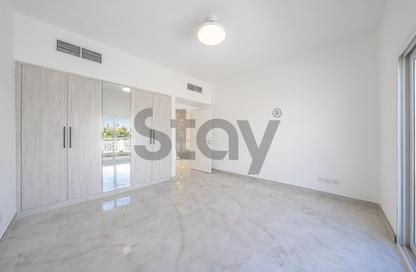 Villa - 6 - 5 for rent in Meadows 9 - Meadows - Dubai Villa - 6 - 5 for rent in Meadows 9 - Meadows - Dubai