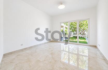 Villa - 6 - 5 for rent in Meadows 9 - Meadows - Dubai