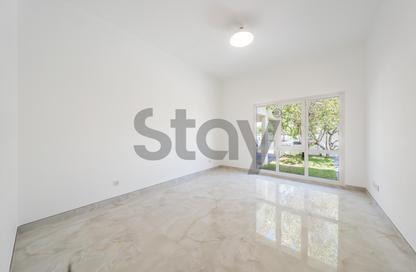 Villa - 6 - 5 for rent in Meadows 9 - Meadows - Dubai