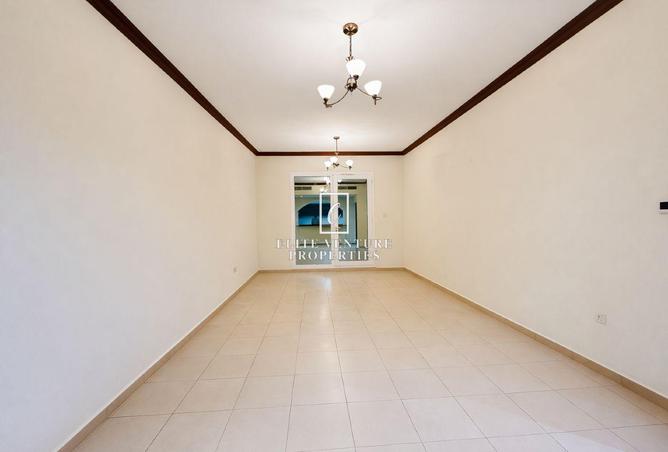 68277081 - صورة العقار 2