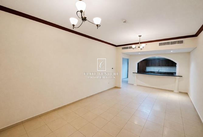 68277081 - صورة العقار 3