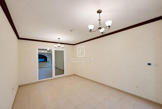 68277081 - الصورة الرئيسية للعقار