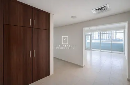Apartment - 1 Bedroom - 2 Bathrooms for sale in Grand Horizon 1 - Grand Horizon - Dubai Sports City - Dubai