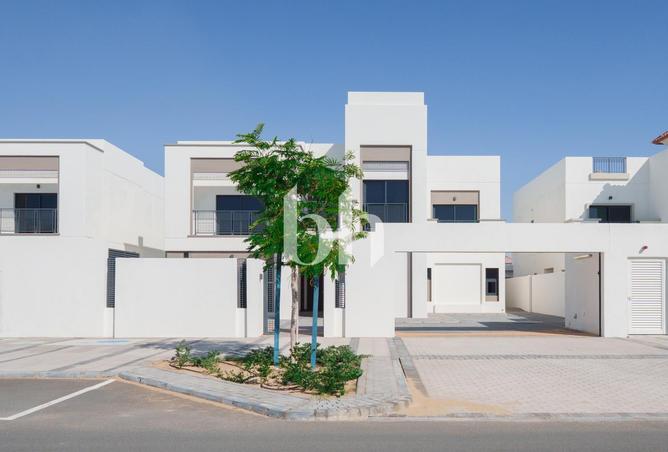 86163379 - الصورة الرئيسية للعقار