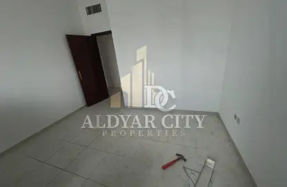 شقة - غرفة نوم - 1 حمام للايجار في مشروع النخيل - عجمان وسط المدينة - عجمان