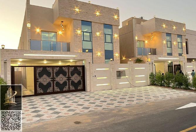 16038045 - صورة العقار 2