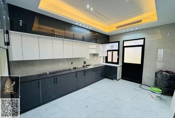 16038045 - صورة العقار 3