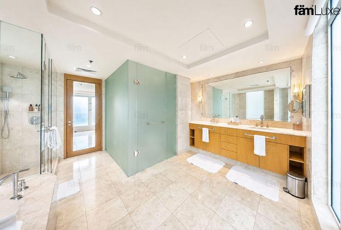 91355532 - Property Main Image