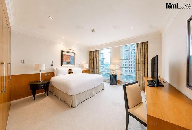 91355532 - Property Image 3