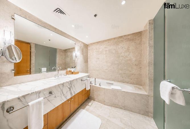 91355532 - Property Image 3
