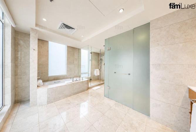 91355532 - Property Image 2