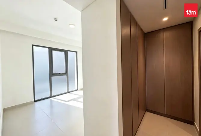 136075885 - Property Image 3