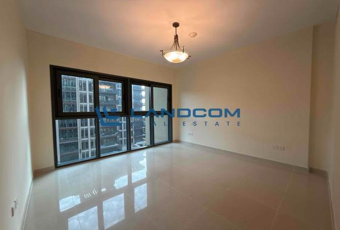 65562732 - صورة العقار 3