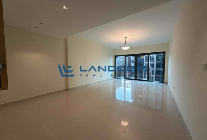 65562732 - صورة العقار 2