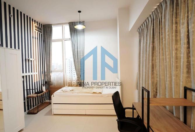 53578493 - Property Image 3