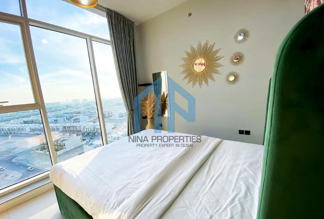 53578493 - Property Image 2