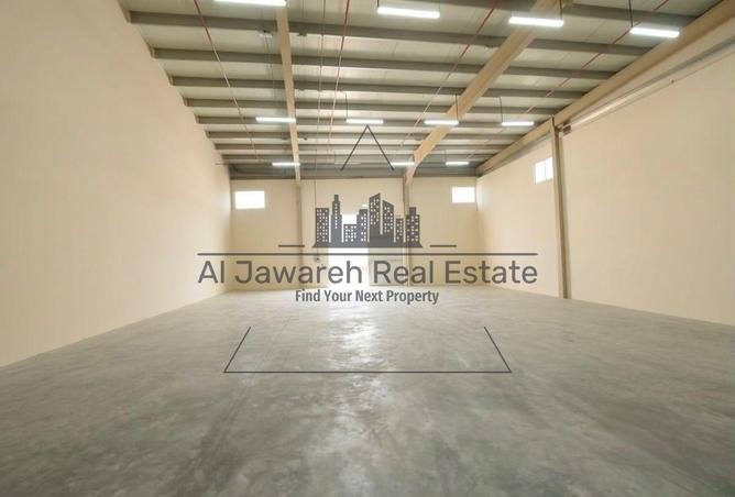 125152622 - Property Main Image