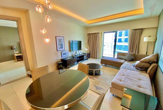 16317690 - صورة العقار 2