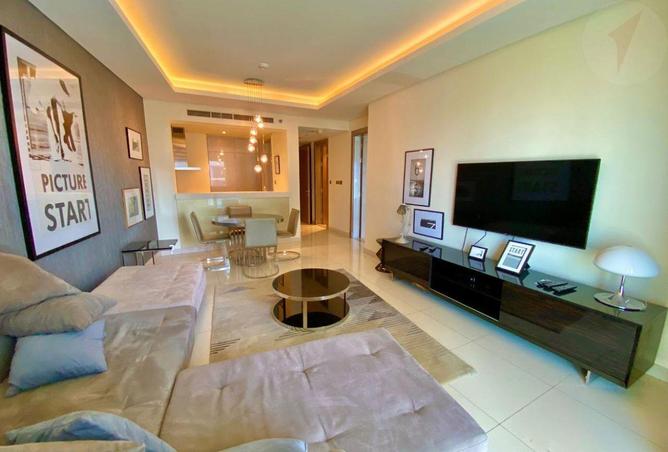 16317690 - صورة العقار 3