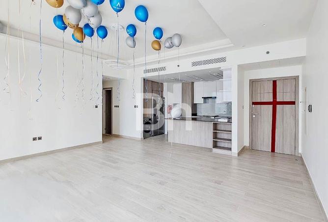 16234306 - Property Image 2