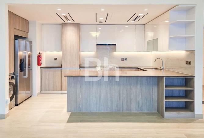 16234306 - Property Image 3