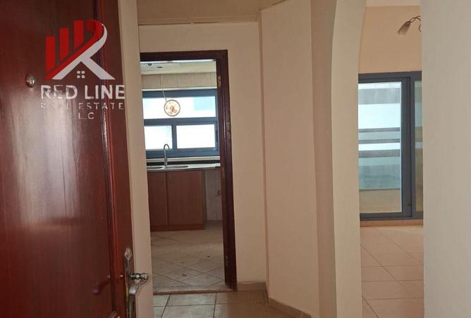 106420589 - Property Image 3